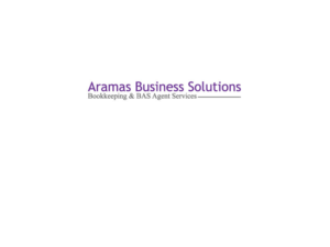 Logo Design by mdh695945