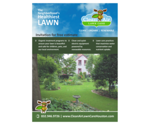 Postcard Design by bhergi-design2print for this project | Design: #8210742