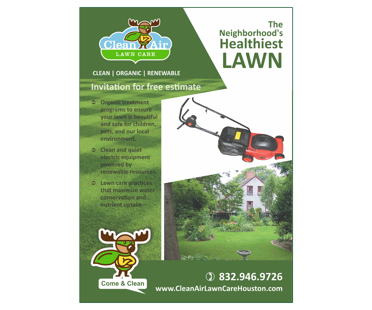 Postcard Design by bhergi-design2print for this project | Design #8210743