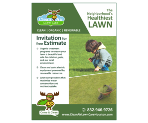 Postcard Design by bhergi-design2print for this project | Design: #8210744