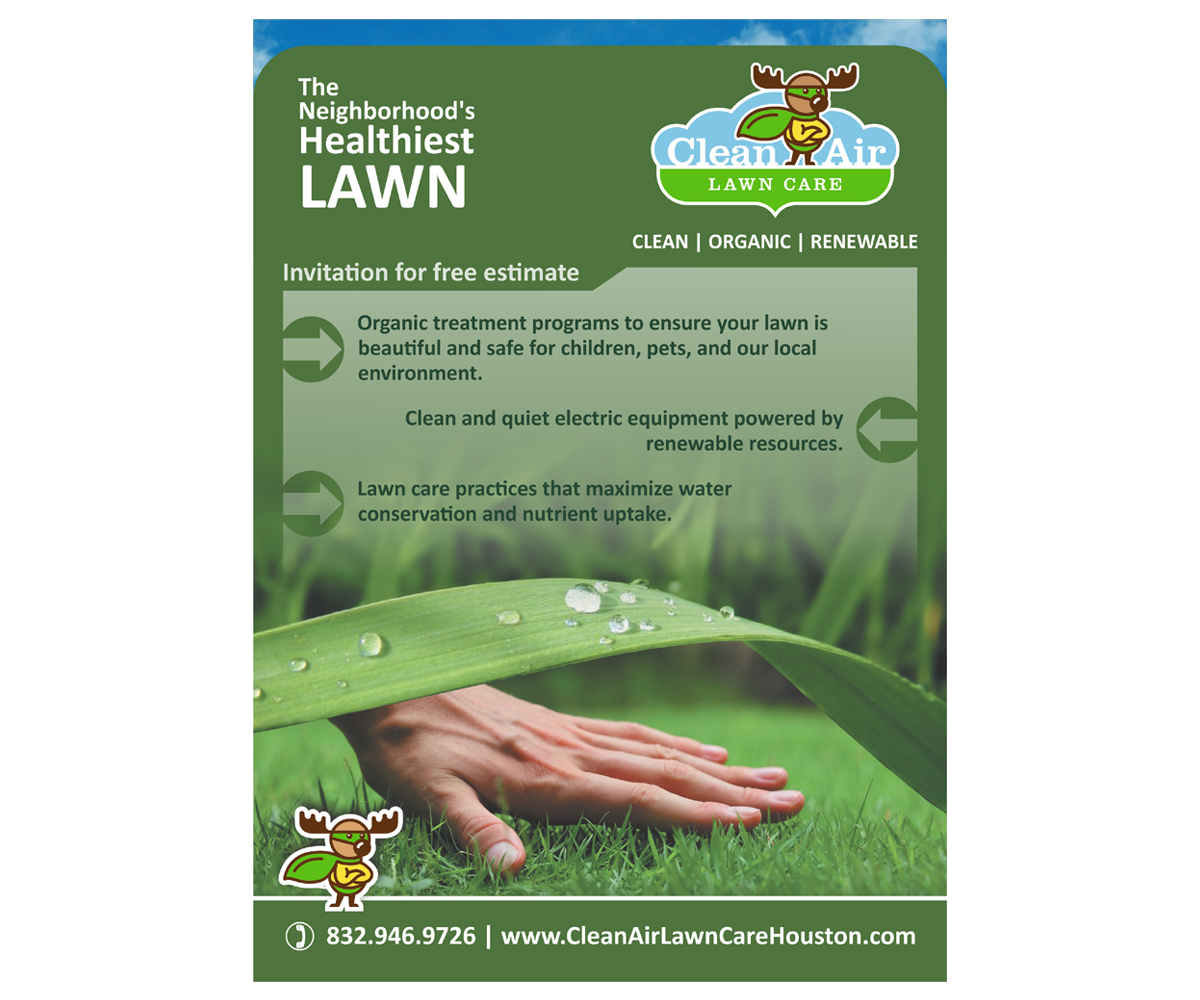 Postcard Design by bhergi-design2print for this project | Design #8210745