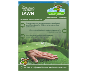 Postcard Design by bhergi-design2print for this project | Design: #8210745