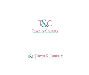 Logo Design by GGV for this project | Design: #9181400