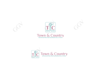 Design de Logo par GGV pour ce projet | Design : #9183577