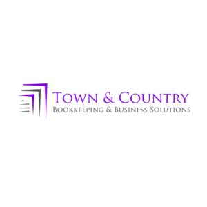 Logo Design by Wrique Design for this project | Design: #8768671
