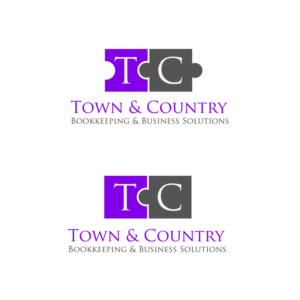 Logo Design by Wrique Design for this project | Design: #9167799