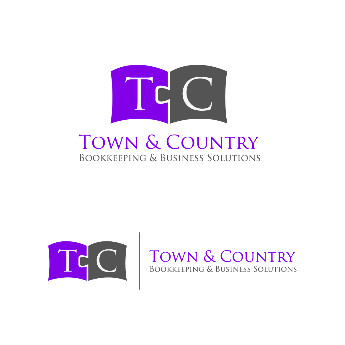 Logo Design by Wrique Design for this project | Design #9168002