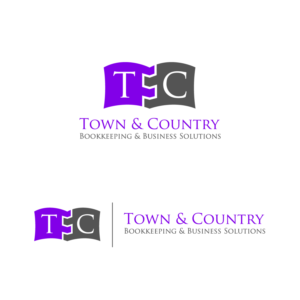 Logo Design by Wrique Design for this project | Design: #9175532