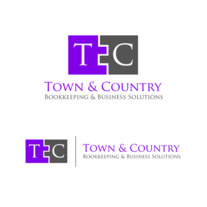 Logo Design by Wrique Design for this project | Design: #9175788