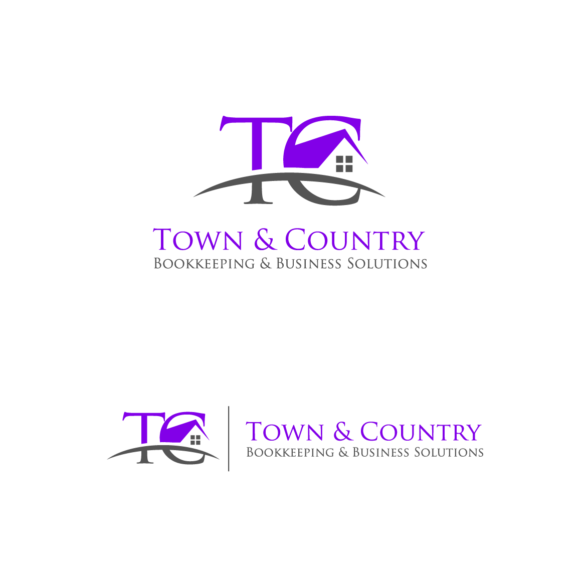 Logo Design by Wrique Design for this project | Design #9187056