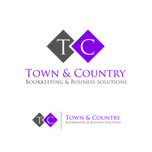 Logo Design by Wrique Design for this project | Design: #9192206