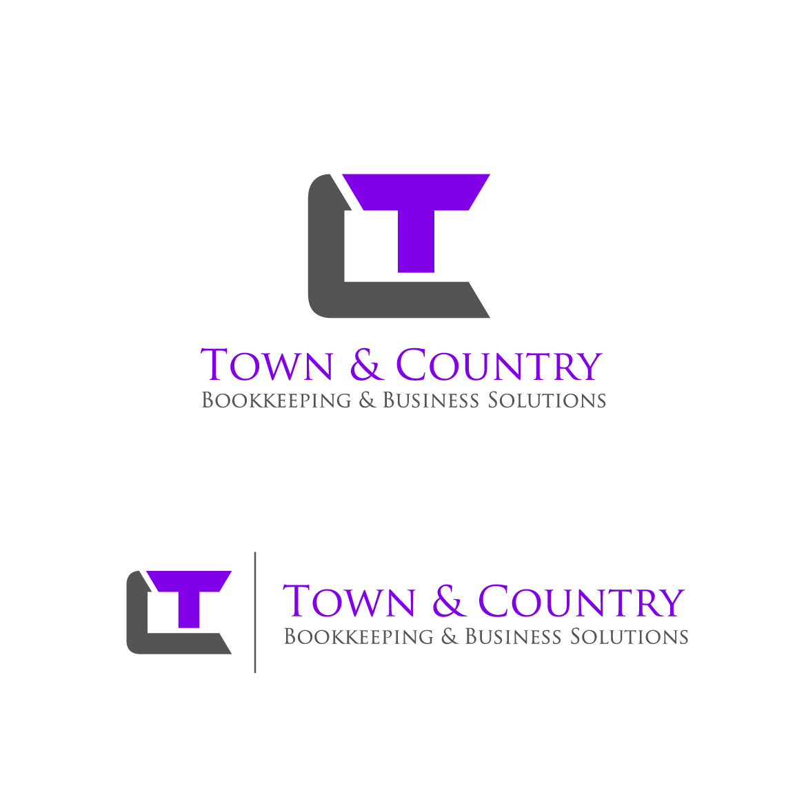 Diseño de Logo por Wrique Design para este proyecto | Diseño #9192438