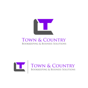 Design de Logo par Wrique Design pour ce projet | Design : #9192438