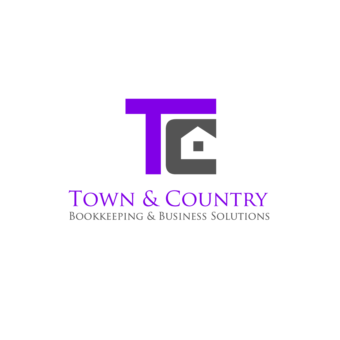 Diseño de Logo por Wrique Design para este proyecto | Diseño #9193024