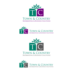 Logo Design by Wrique Design for this project | Design: #9226453