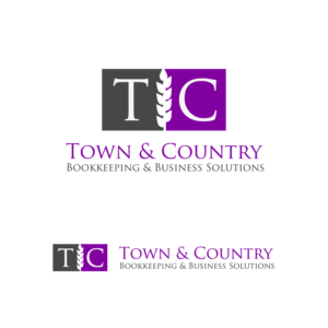 Logo Design by Wrique Design for this project | Design: #9239368