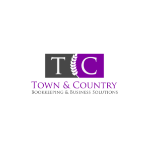 Logo Design by Wrique Design for this project | Design: #9239602