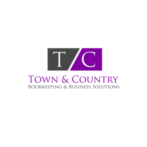 Logo Design by Wrique Design for this project | Design: #9239621