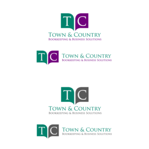 Logo Design by Wrique Design for this project | Design: #9244812