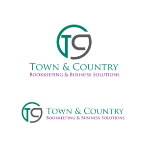 Logo Design by Wrique Design for this project | Design: #9245071