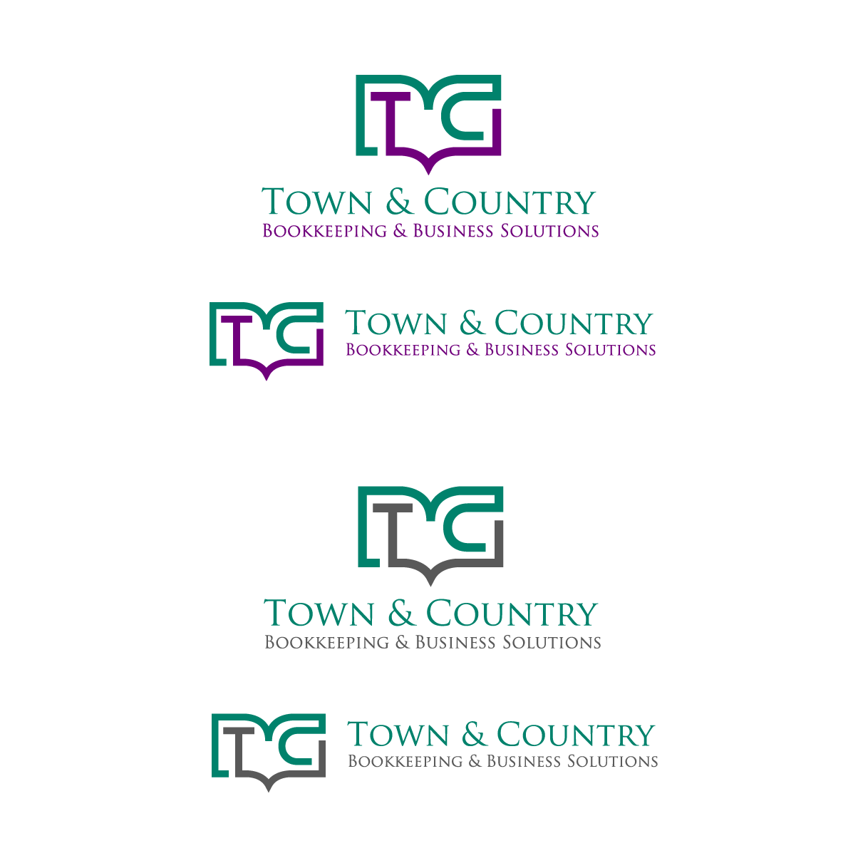 Logo Design by Wrique Design for this project | Design #9245126