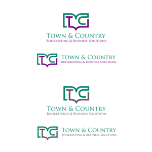 Logo Design by Wrique Design for this project | Design: #9245126