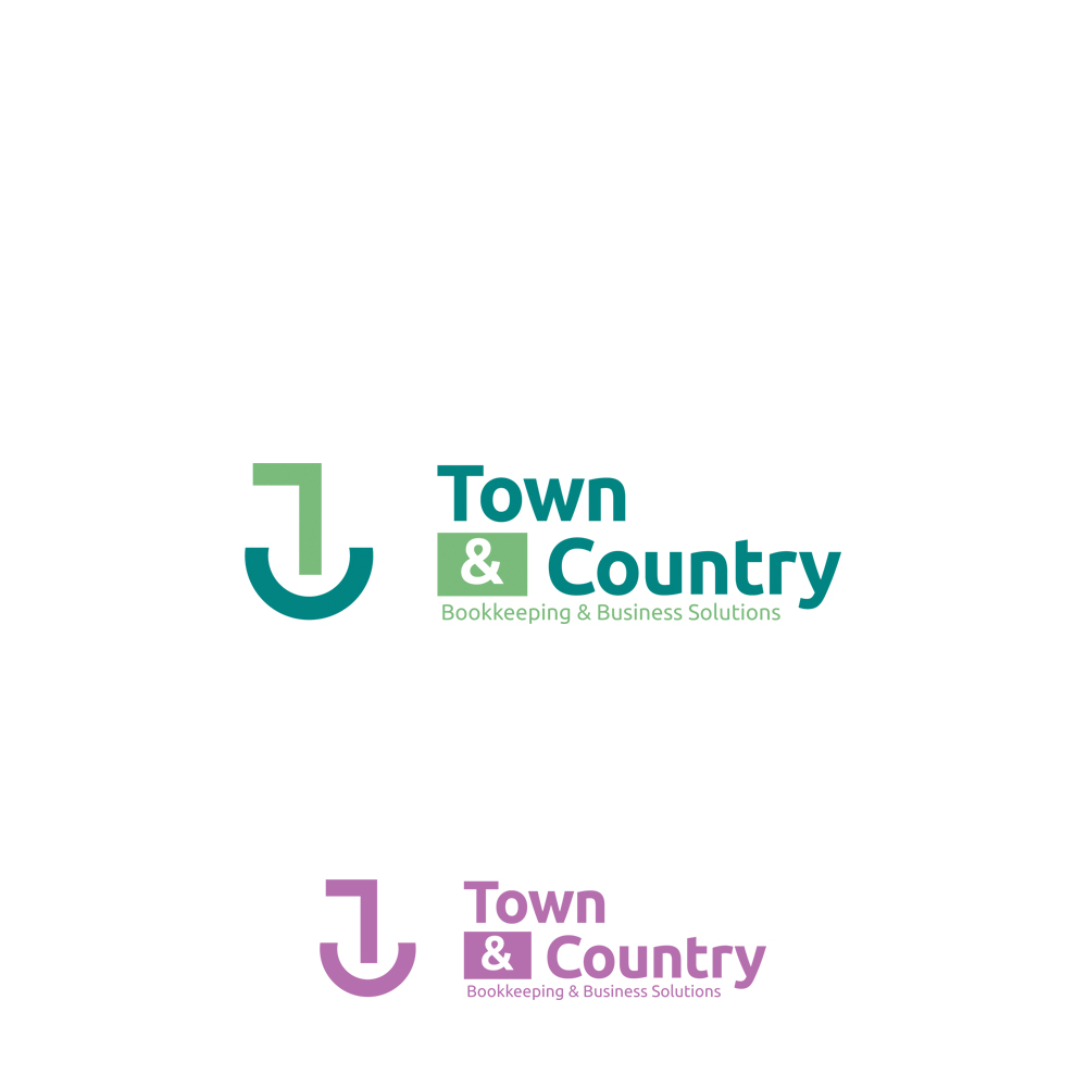 Logo Design by yani hidayat for this project | Design #9204979