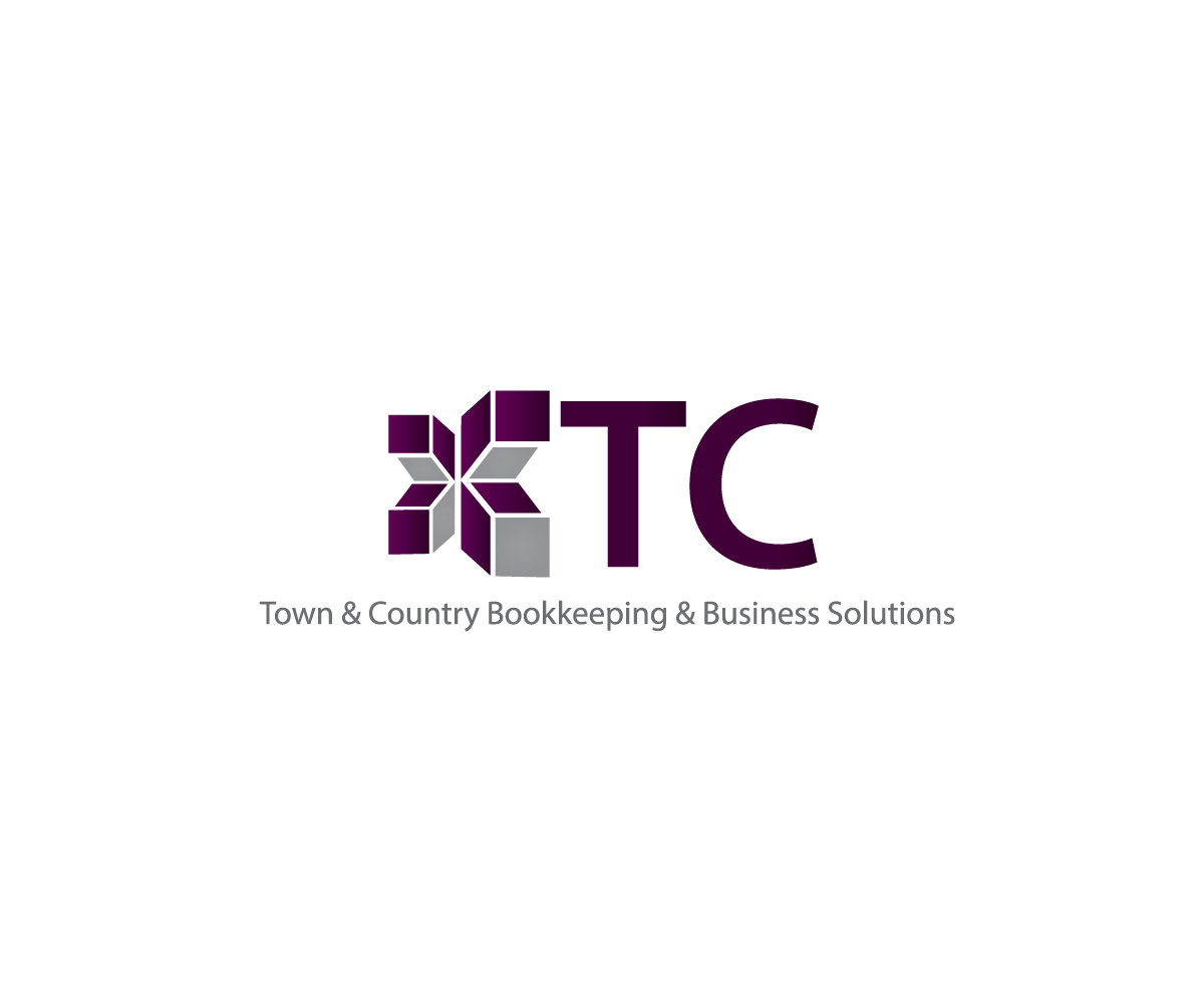 Logo Design by meygekon for this project | Design #9244770