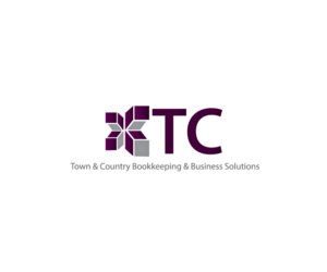 Logo Design by meygekon for this project | Design: #9244770