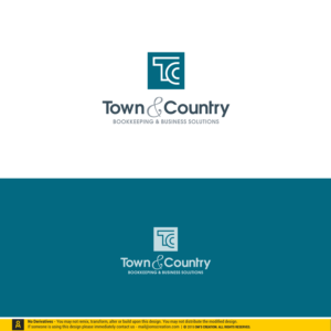 Logo Design by Omee for this project | Design: #8736646