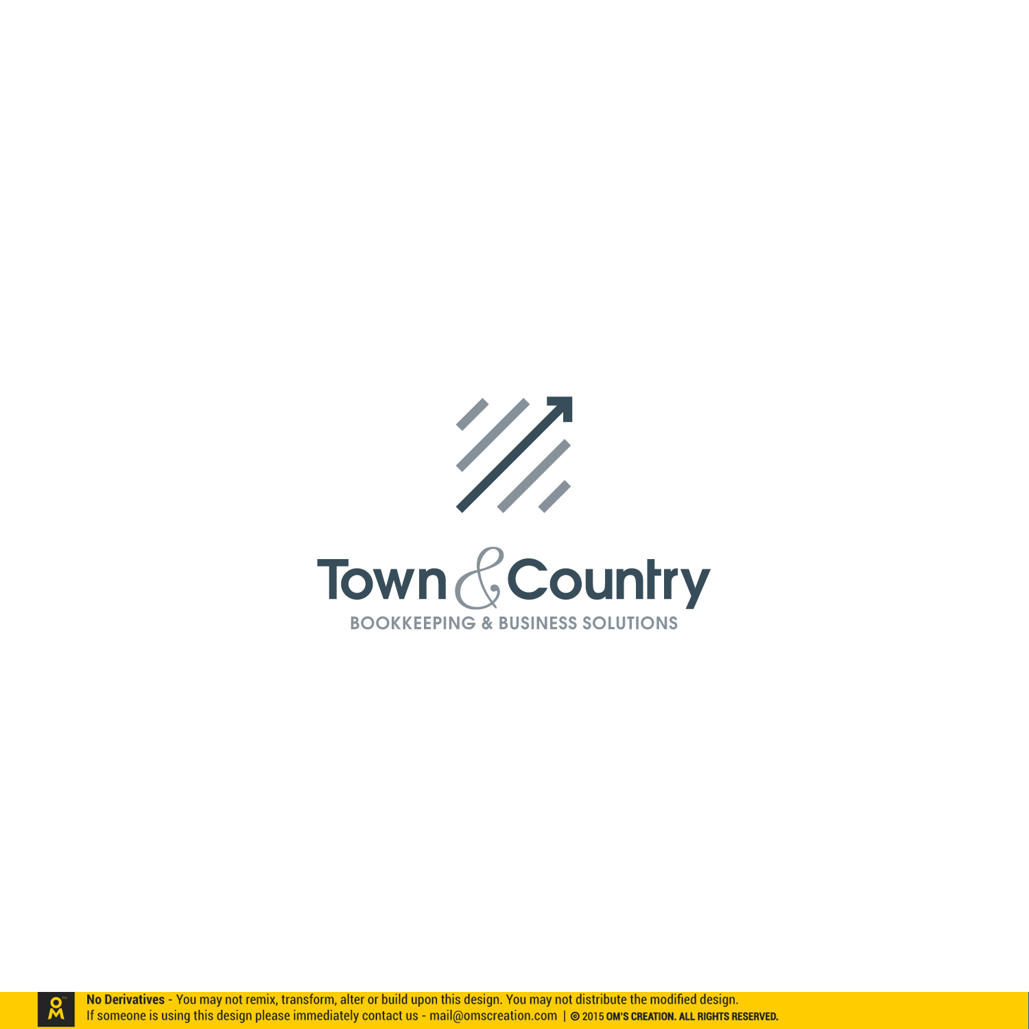 Logo Design by Omee for this project | Design #9173520