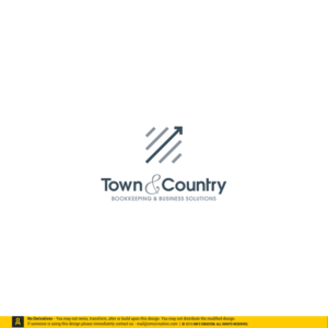 Logo Design by Omee for this project | Design: #9173520