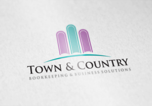 Logo Design by shanks for this project | Design: #9186013