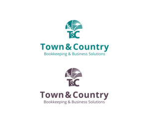 Design de Logo par LJŽ pour ce projet | Design : #9218528