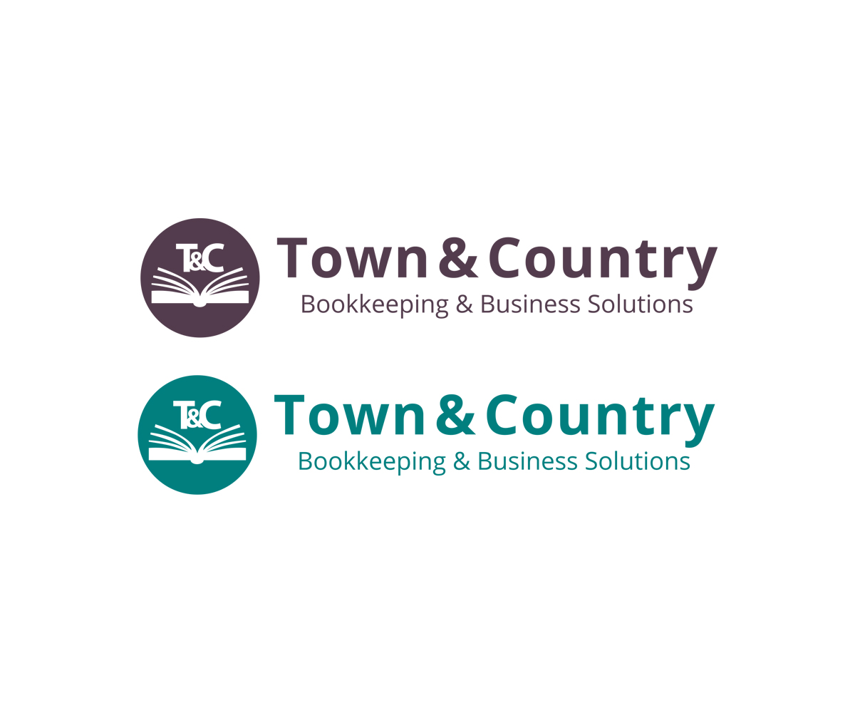 Logo Design by LJŽ for this project | Design #9224954