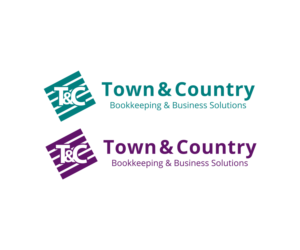 Logo Design by LJŽ for this project | Design: #9244525