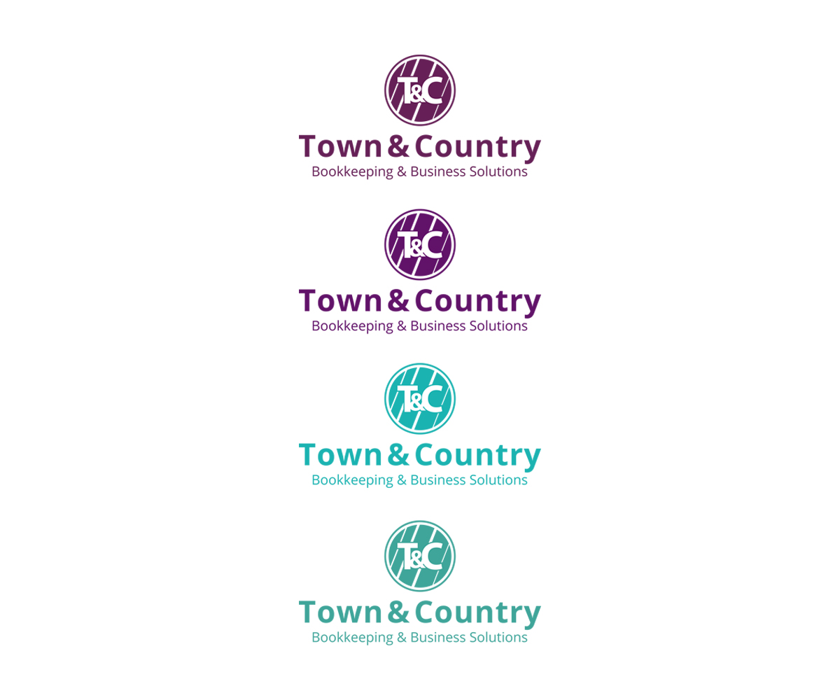 Logo Design by LJŽ for this project | Design #9244527