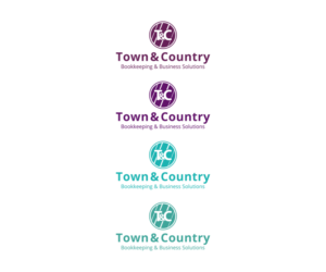 Logo Design by LJŽ for this project | Design: #9244527