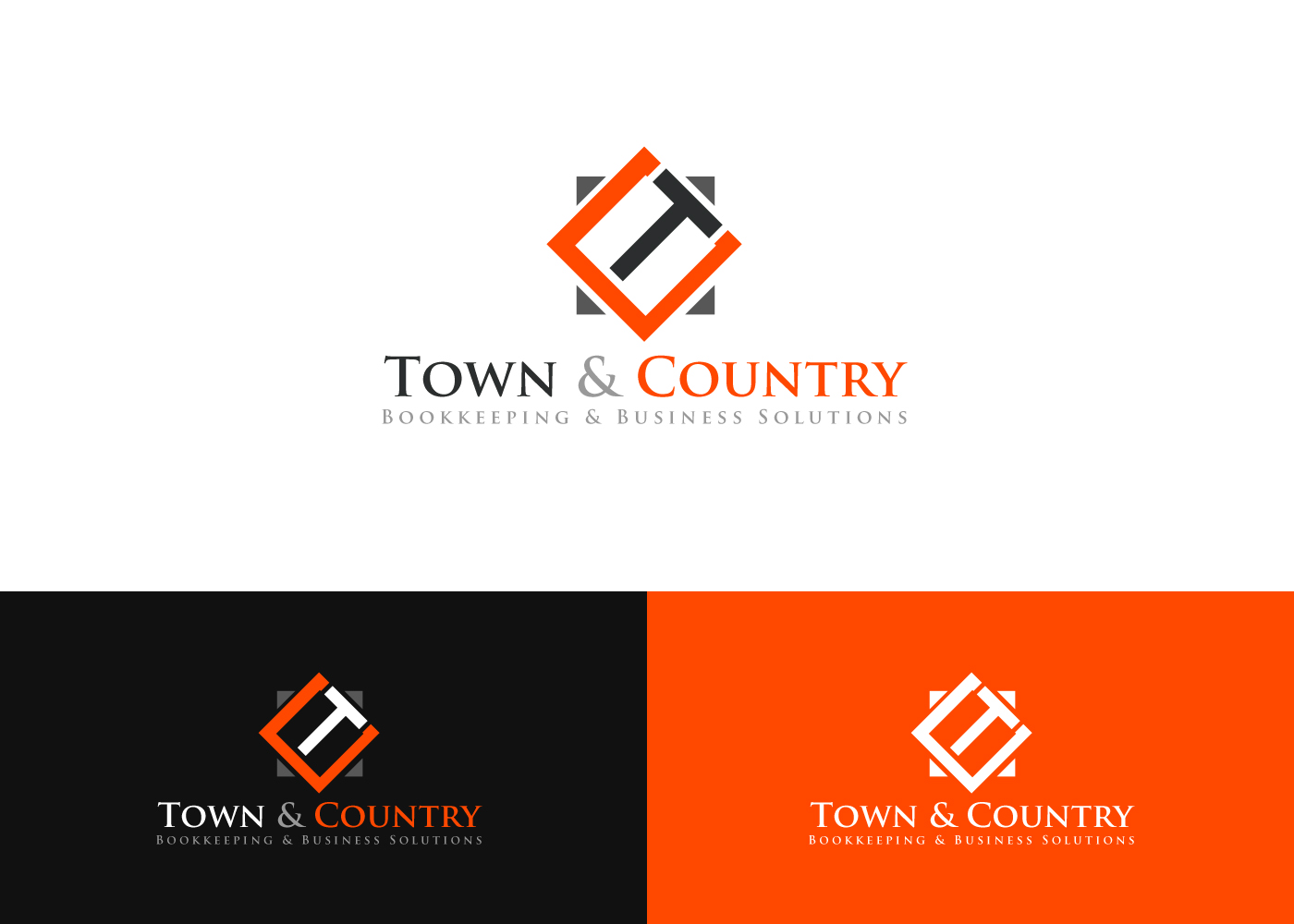 Logo Design by BehindSymbols for this project | Design #9197722