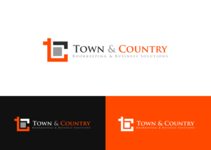 Logo Design by BehindSymbols for this project | Design: #9199058