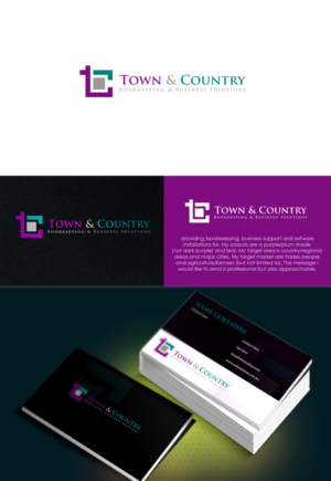 Logo Design by BehindSymbols for this project | Design: #9205041