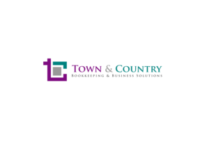 Logo Design by BehindSymbols for this project | Design: #9205419