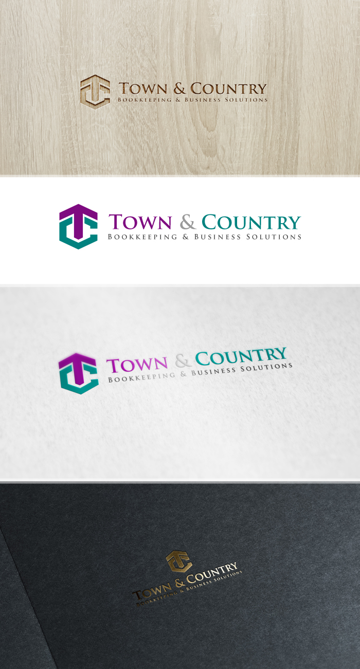 Logo Design by BehindSymbols for this project | Design #9223190