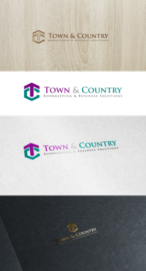 Logo Design by BehindSymbols for this project | Design: #9223190