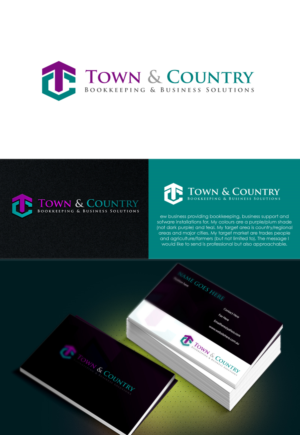 Logo Design by BehindSymbols for this project | Design: #9223623
