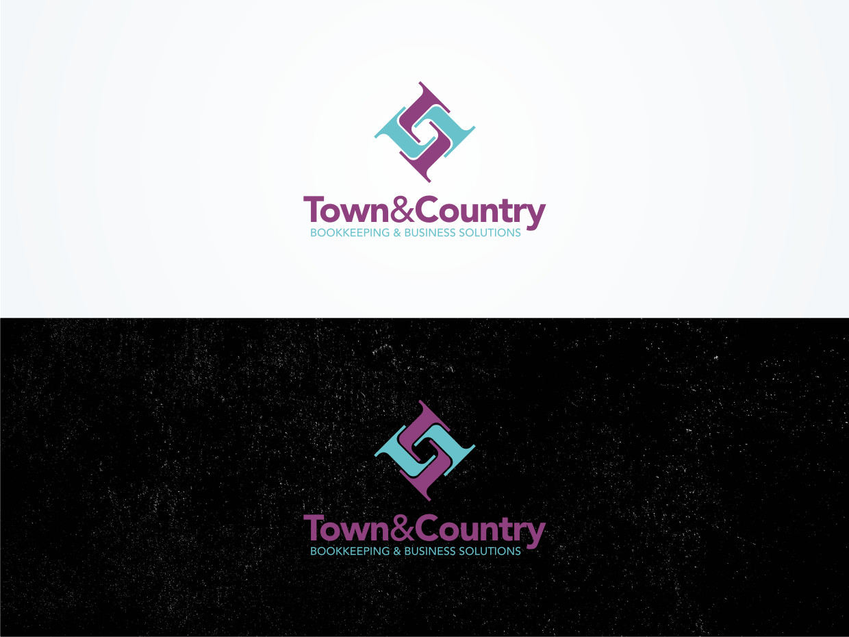 Logo Design by Atvento Graphics for this project | Design #9183928
