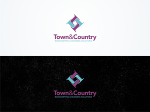 Logo Design by Atvento Graphics for this project | Design: #9183928