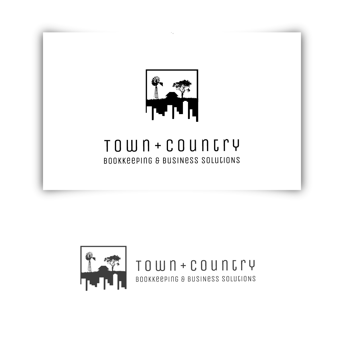 Diseño de Logo por Living Horses Graphics para este proyecto | Diseño #9195442