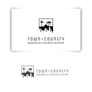 Logo Design by Living Horses Graphics