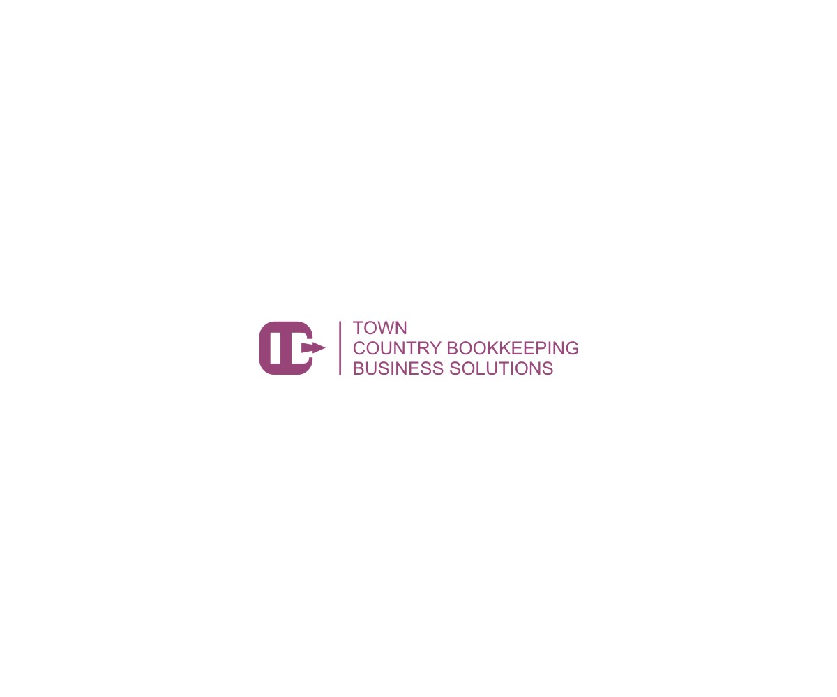 Logo Design by yudishcore for this project | Design #9171193